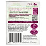 Caru Classics Pork Stew for Dogs