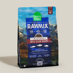 Open Farm RawMix Wild Ocean Ancient Grains