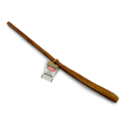 Hero Bully Stick