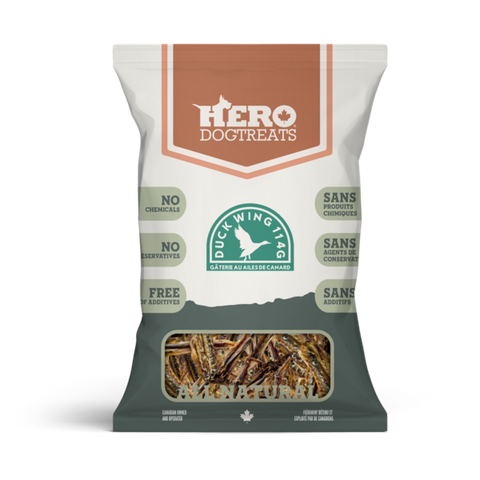 Dog Treats