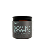 North Hound Life Bovine Colostrum