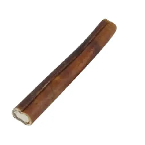 Natural Farm Bully Stuffed Collagen Stick