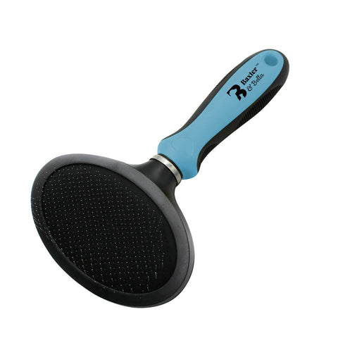 Baxter & Bella Slicker Brush