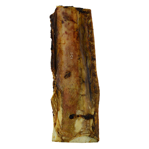 Jones Rib Bone