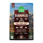 Open Farm RawMix Front Range Ancient Grains