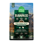 Open Farm RawMix Open Prarie Grain-Free