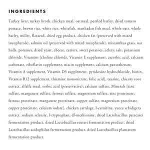 Fromm Gold Large Breed Weight Management
