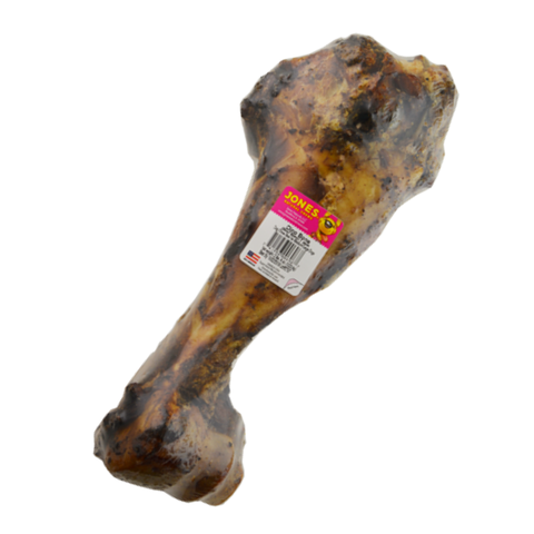 Jones Dino Bone