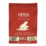 Fromm Gold Large Breed Weight Management