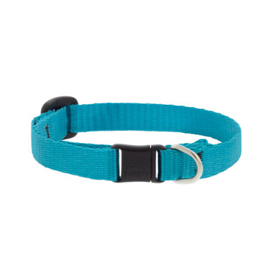 Lupine Basic Breakaway Cat Collar