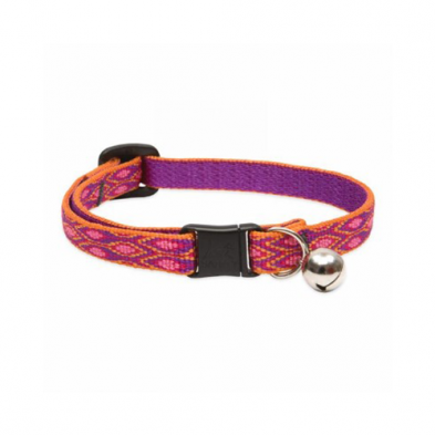 Lupine Originals Breakaway Cat Collar