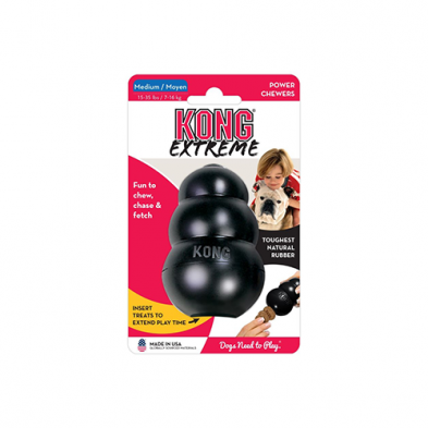 Kong Classic Extreme