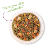 Caru Classics Pork Stew for Dogs