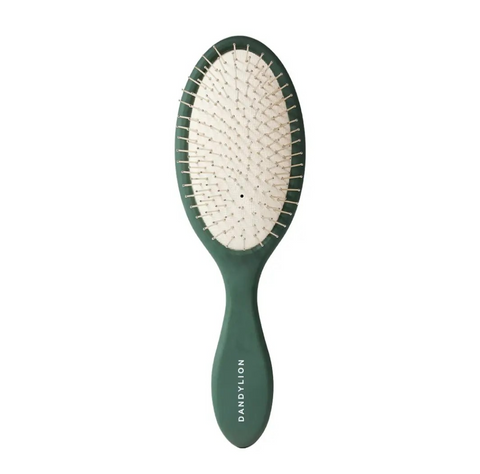 Dandylion Daily Brush