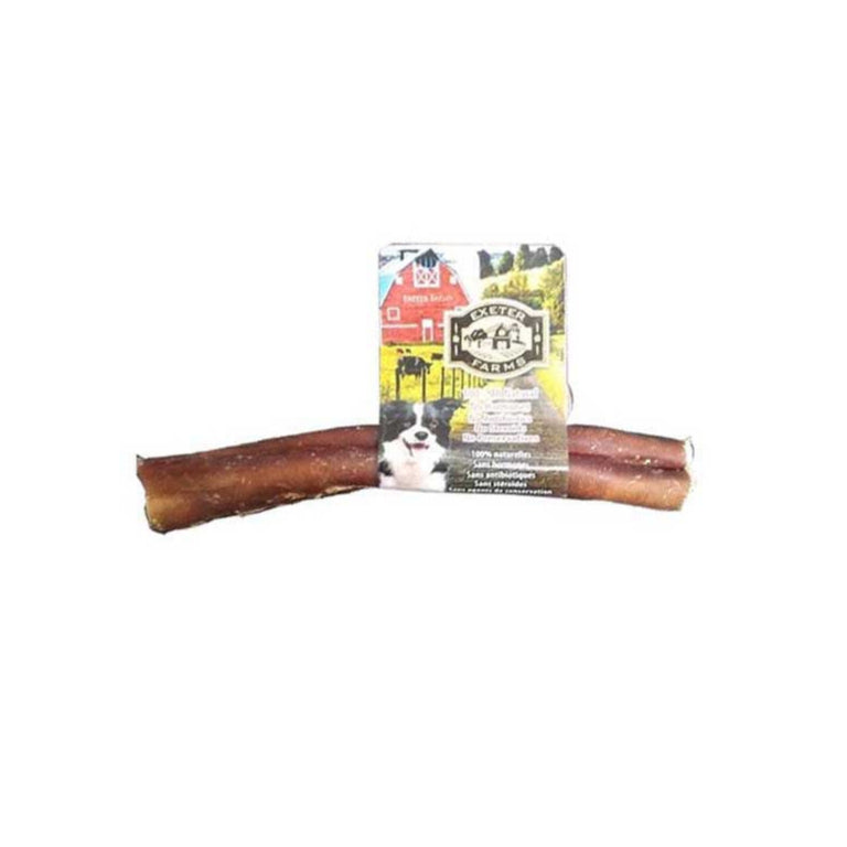 Exeter Farms Low Odor Bully Stick