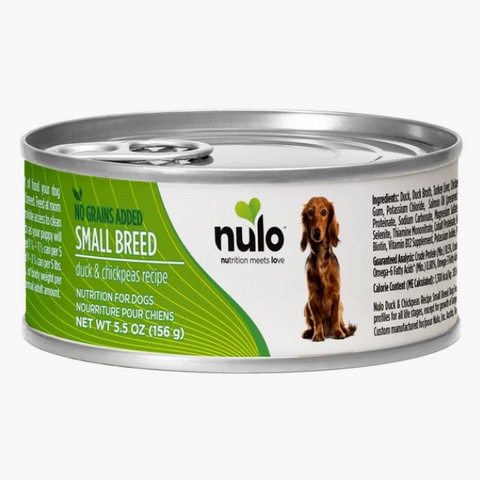 Nulo