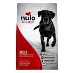 Nulo FreeStyle Kibble Lamb & Chickpeas Recipe for Dogs