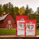 Fromm Classic Mature Adult Chicken