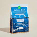 Open Farm Catch-of-the-Season Whitefish Grain-Free Dog Kibble