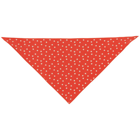 100% Cotton Bandana