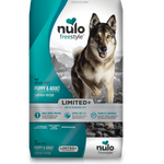 Nulo FreeStyle Limited+ Kibble Salmon Recipe