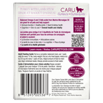 Caru Classics Turkey with Lamb Stew for Dogs